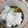 Cooksnap dari Imafahd Sulkhan untuk resep Bubur campur manis gurih (bubur madura)