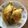 Cooksnap dari ririalmhdl untuk resep Ayam Goreng Saus Kuning