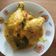 Cooksnap dari ririalmhdl untuk resep Ayam Goreng Saus Kuning