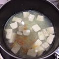 Cooksnap dari Anna.dna untuk resep Opor keju