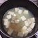 Cooksnap dari Anna.dna untuk resep Opor keju
