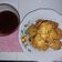 Cooksnap dari christiane agustin untuk resep 8. Bola Bola Tempe Saos Cocol Teriaki