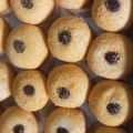 Cooksnap dari Nur Lailatul Hidayah untuk resep Kue janit (janda genit)