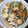 Cooksnap dari Deedee Rasuan untuk resep SAPO TAHU