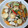 Cooksnap dari Deedee Rasuan untuk resep SAPO TAHU
