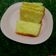 Cooksnap dari Wiwin Dwi Nurpitasari untuk resep Brownies Panggang Putih Telur