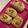 Cooksnap dari MamaJason untuk resep Pisang Bolen Puff Pastry
