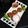 Deval maulik trivedi's cooksnap of when they made સાબુદાણા વડા (Sabudana Vada Recipe In Gujarati).