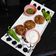 Deval maulik trivedi's cooksnap of when they made સાબુદાણા વડા (Sabudana Vada Recipe In Gujarati).