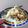 El cooksnap de Andrea Faggiani cuando hizo Crumble de manzana - Apple Crumble 🍎.