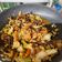 童玥彬 的 🇹🇼古早味沙茶白菜滷 cooksnap