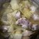 รูป Cooksnap ของ athenappp เมื่อเขาทำ ต้มเกี่ยมฉ่ายกระดูกหมู สูตรน้ำไม่ใส (เพราะอะไรมาดูกานนนน)