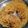 Priti का कुकस्नैप जब उन्होंने मक्का मेथी पराठा (makka methi paratha recipe in Hindi) बनाया था।