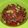 Cooksnap dari Ibuk Ako untuk resep Sambal teri pete