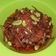 Cooksnap dari Ibuk Ako untuk resep Sambal teri pete