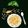 Sudipa Gope's cooksnap of when they made Alfredo (white sauce) Macaroni.