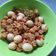 Cooksnap dari Wiwit S Putri untuk resep Tempe Orek Telor Puyuh