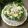 Alpa Pandya's cooksnap of when they made કોર્ન પાલક સબ્જી (Corn Palak Sabji Recipe In Gujarati).