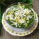 Alpa Pandya's cooksnap of when they made કોર્ન પાલક સબ્જી (Corn Palak Sabji Recipe In Gujarati).