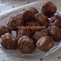 Cooksnap από 🍝🍕miss Marmelade(Στέλλα+Βαλέριο)🍩🥐 στη συνταγή 7 ημέρες πριν: Φτιάξε το κυρίως πιάτο των Χριστουγέννων