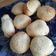 El cooksnap de verodelbonog cuando hizo Paty y pan de hamburguesa casera!!.