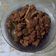 Cooksnap dari Jenny.L Kitchen untuk resep Saksang tanpa gota