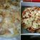 Cooksnap dari dewiingatan untuk resep Pizza empuk banget resep jtt