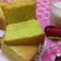 Cooksnap dari 李安娜💖 untuk resep Butter cake ubi kuning