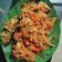 Cooksnap dari Dewi puntari untuk resep Pesmol Ikan Kembung