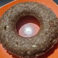 Cooksnap dari Mistiana Putri Rahmasari untuk resep Bolu Kukus Keju simple no mixer