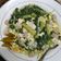 Cooksnap dari Putri Dyah Lestari untuk resep Mie Titi "RZ" Khas Makasar 🍝🍜