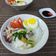 Cooksnap dari MbakNok untuk resep Soto Ayam Kuah Bening