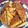 Cooksnap dari Priscilla Indah untuk resep Gabin/crackers vla