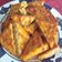 Cooksnap dari Priscilla Indah untuk resep Gabin/crackers vla