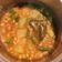 Cooksnap dari Vy untuk resep Sayur asam jakarta