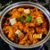 Meenakshi Verma( Home Chef) का कुकस्नैप जब उन्होंने गोभी आलू की सब्जी (Gobhi Aloo ki sabzi recipe in Hindi) बनाया था।