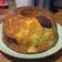 Cooksnap dari Anna Pramadio untuk resep Special marble cake