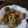 Cooksnap dari nova untuk resep Bakso goreng Babi