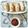 Cooksnap dari Nissa Fawwaz Adilah untuk resep Tahu bakso ayam frozen