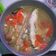 Cooksnap dari fathin fatinah untuk resep Sup gurame asam segar
