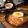 Cooksnap dari cutzamania untuk resep Bihun Bolognese