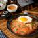 Cooksnap dari cutzamania untuk resep Bihun Bolognese