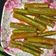 Marthak Jolly's cooksnap of when they made મસાલા સરગવો(Masala saragavo recipe in Gujarati).
