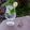 Cooksnap dari Lis Achmady 🆕 untuk resep Mojito (non alkohol version)
