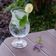 Cooksnap dari Lis Achmady 🆕 untuk resep Mojito (non alkohol version)