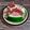 Cooksnap dari Bella untuk resep Puding Semangka