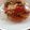 El cooksnap de Scarleth Piñones cuando hizo Lasaña de zapallo italiano vegetariana.