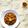 Cooksnap dari Rini Dwi Astuti untuk resep Sate Goreng Ayam Bumbu Kacang