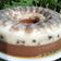 Cooksnap dari Arieza87 untuk resep Puding Oreo Lapis Coklat