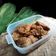 Cooksnap dari aTih untuk resep Semur Tahu, Tempe, dan Telur
